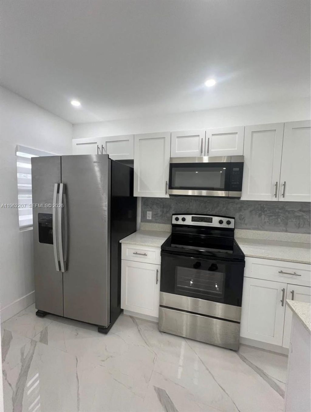 Photo of 1015 S 17th Ave #8, Hollywood, FL 33020 (MLS # A11962207)