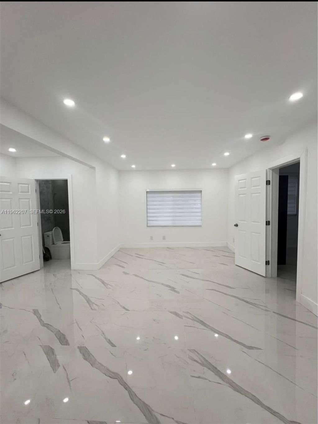 Photo of 1015 S 17th Ave #8, Hollywood, FL 33020 (MLS # A11962207)