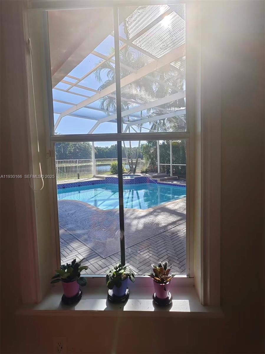 SECTOR 2-PARCELS 9 & 10 - Residential