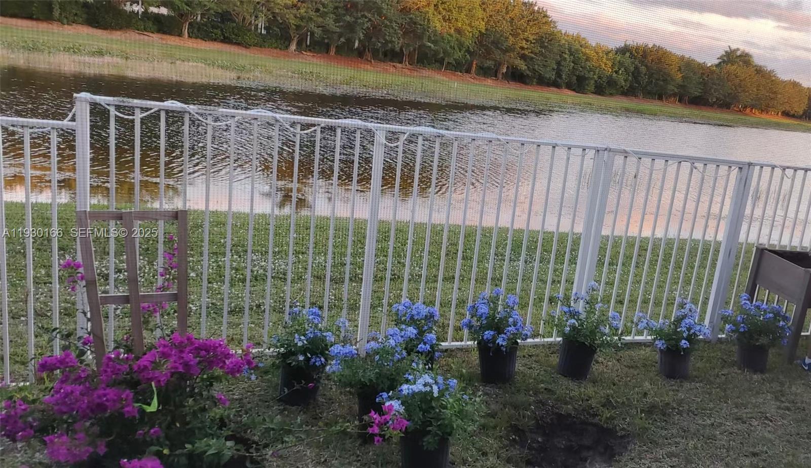 SECTOR 2-PARCELS 9 & 10 - Residential