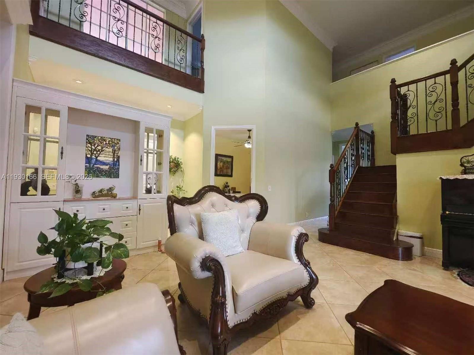 SECTOR 2-PARCELS 9 & 10 - Residential