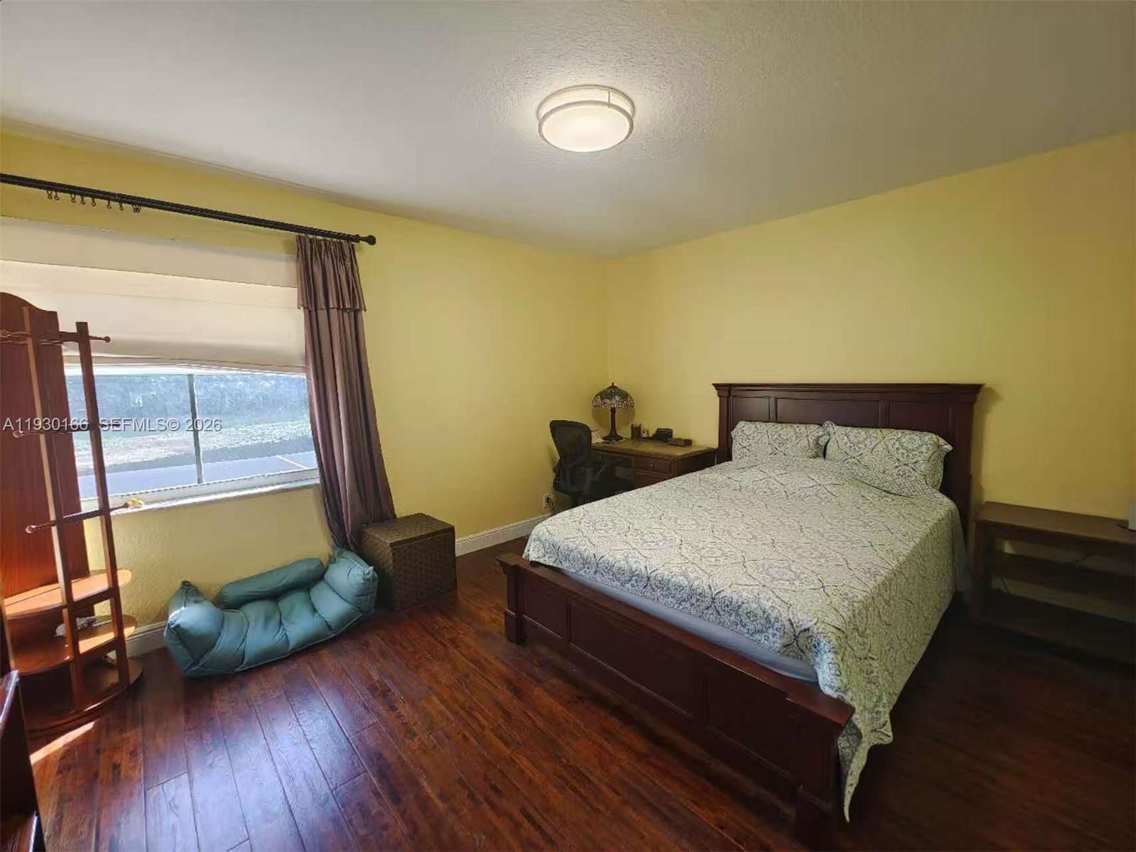 SECTOR 2-PARCELS 9 & 10 - Residential