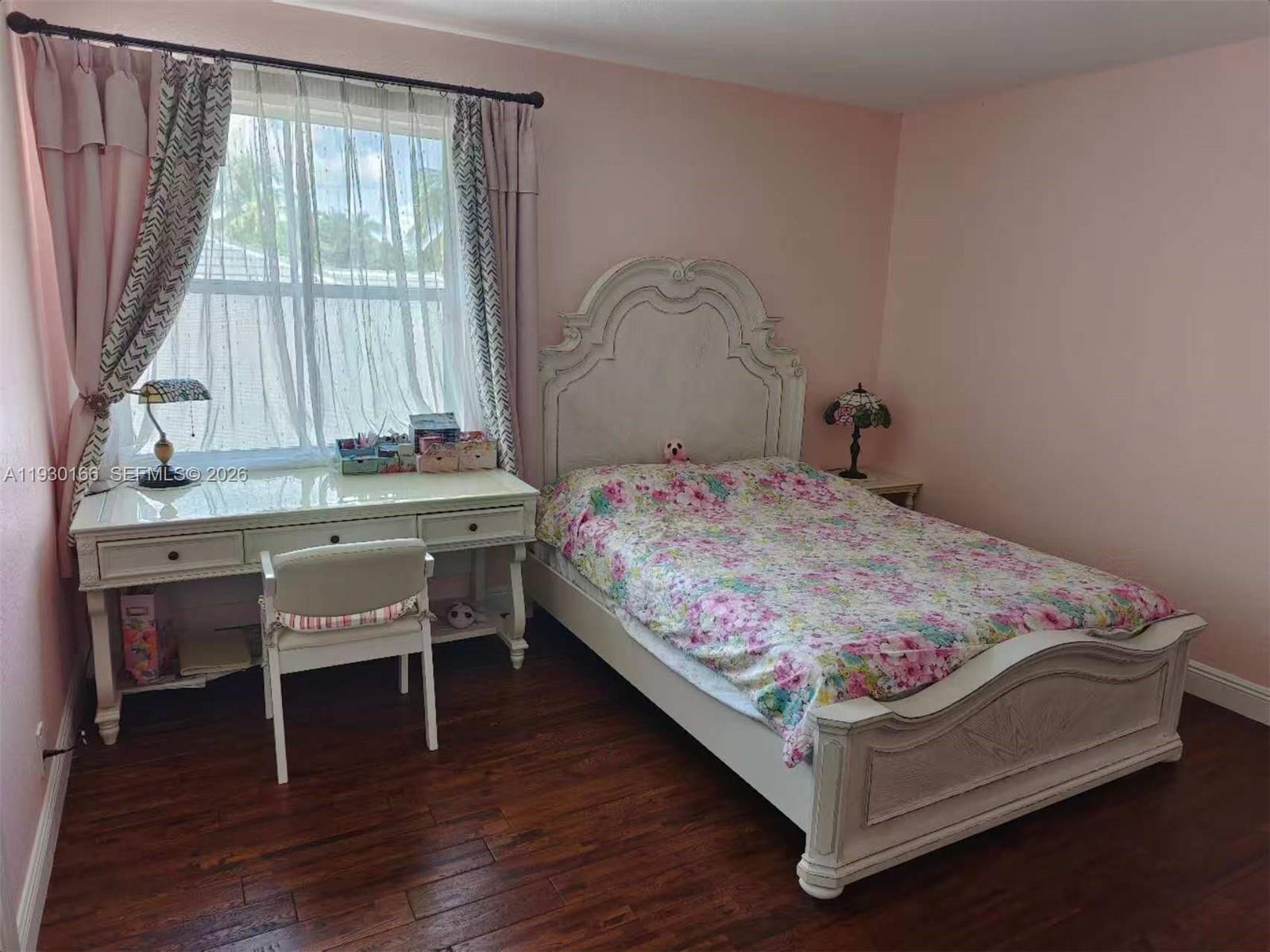 SECTOR 2-PARCELS 9 & 10 - Residential