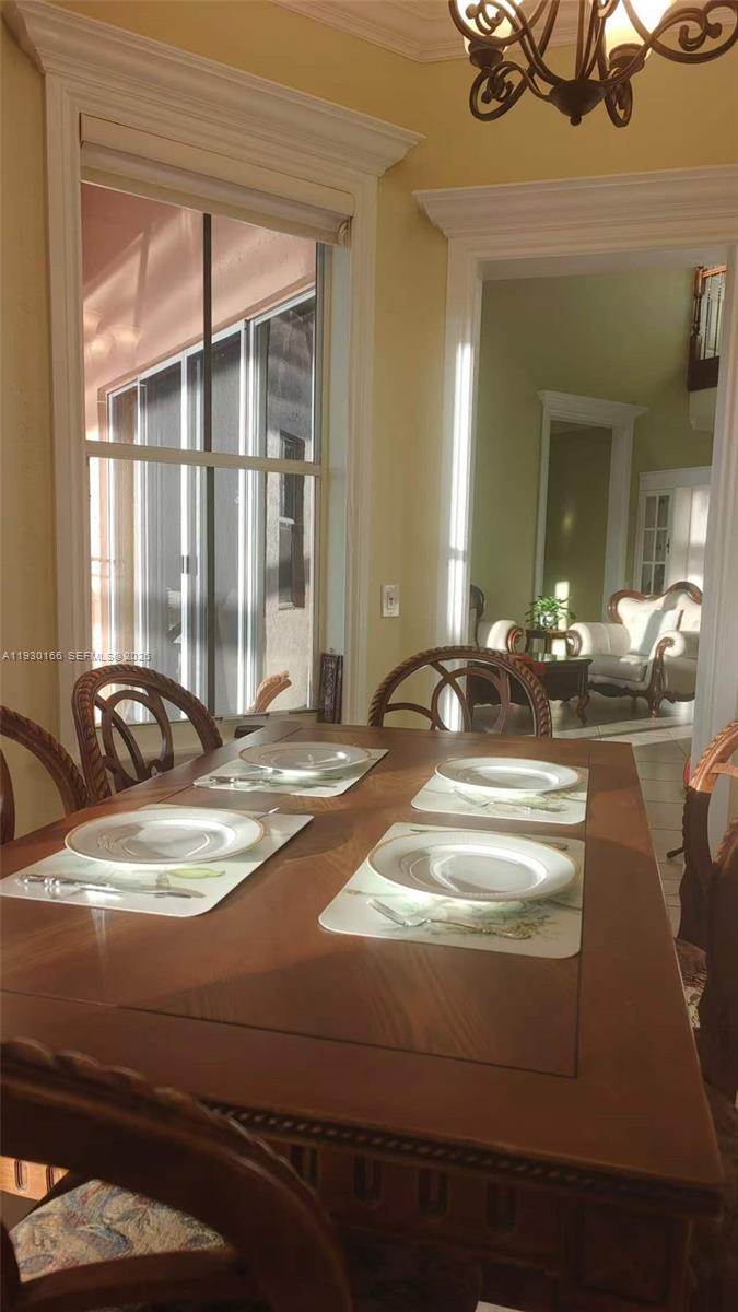 SECTOR 2-PARCELS 9 & 10 - Residential