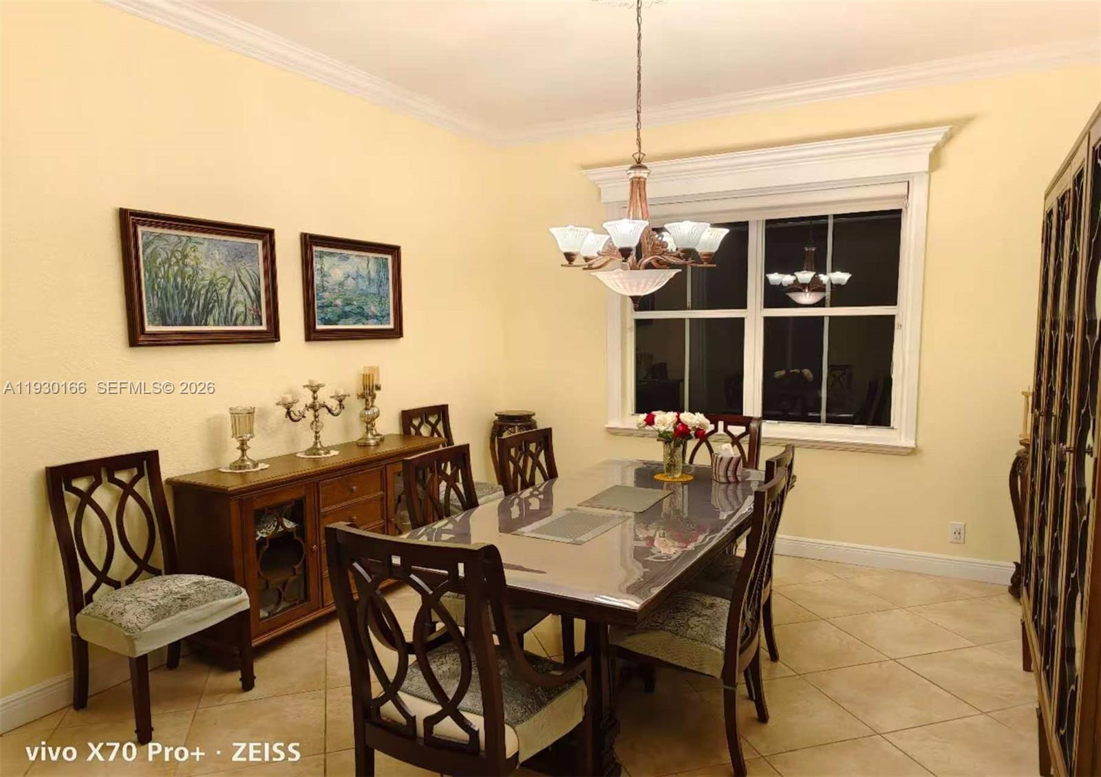 SECTOR 2-PARCELS 9 & 10 - Residential