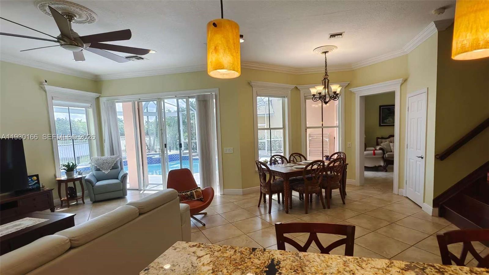 SECTOR 2-PARCELS 9 & 10 - Residential