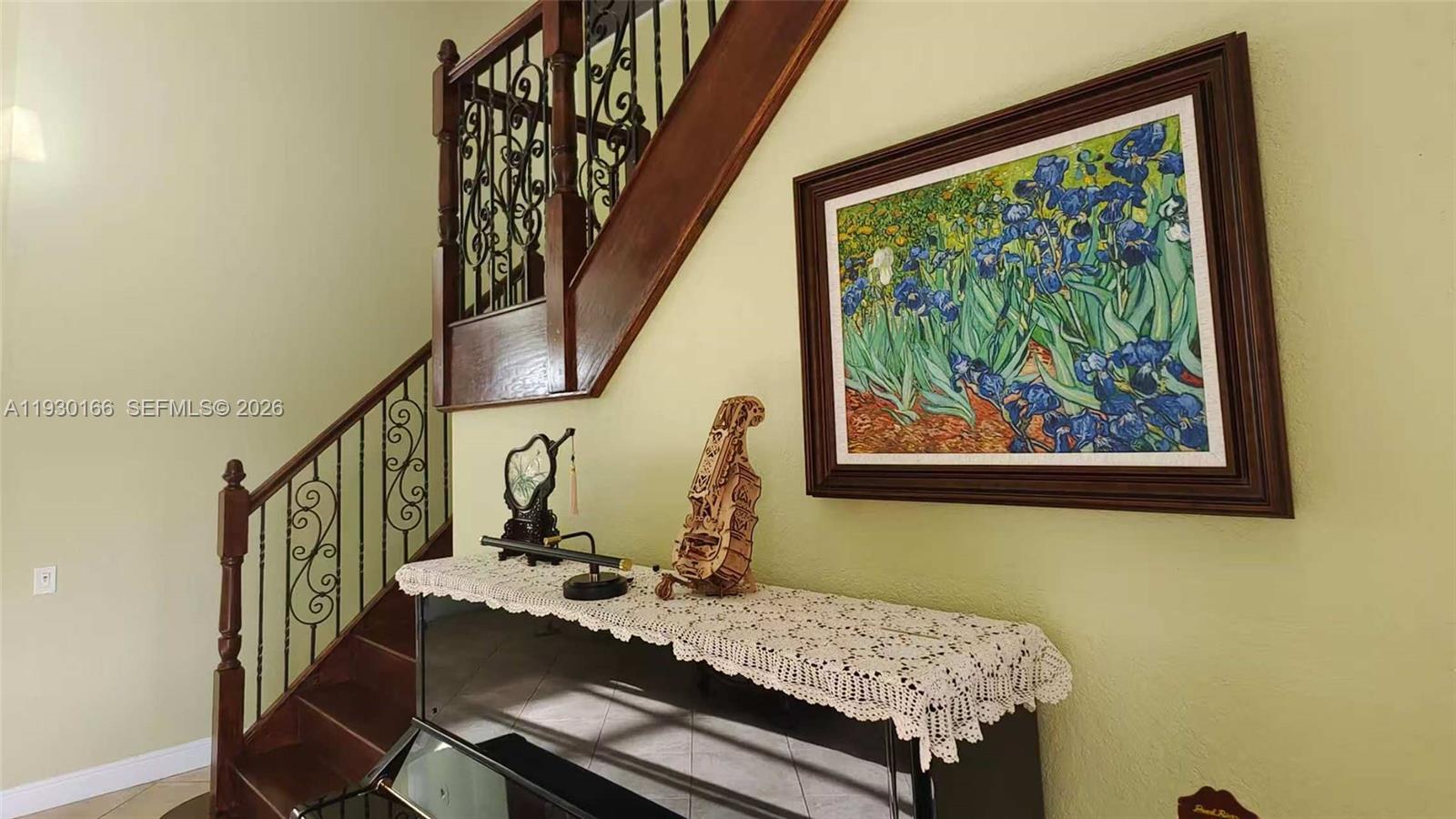 SECTOR 2-PARCELS 9 & 10 - Residential