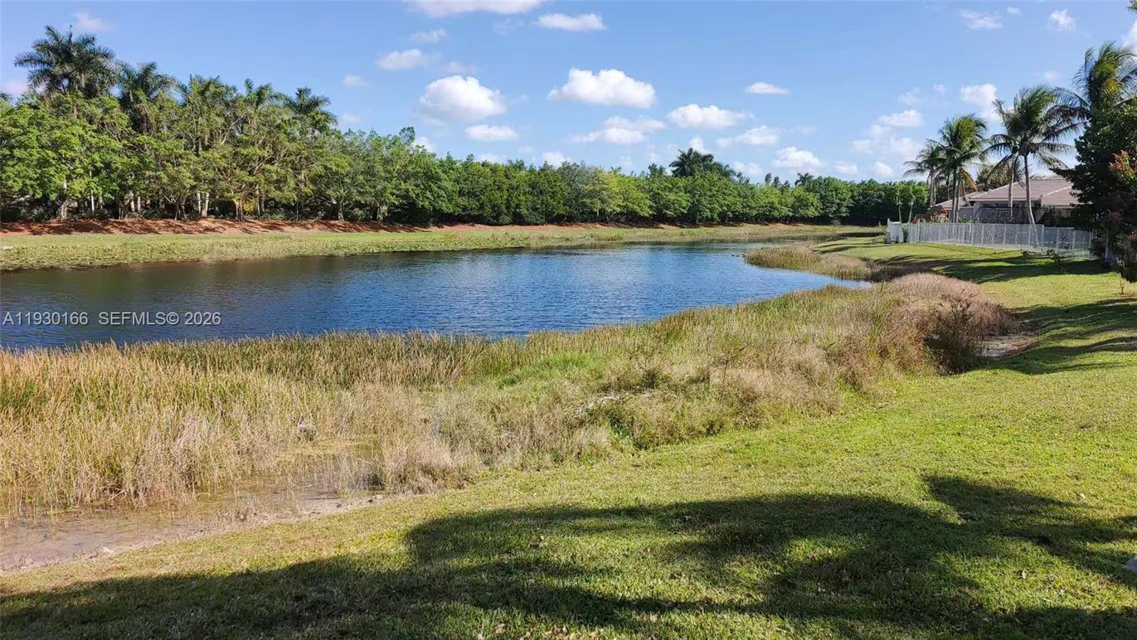 SECTOR 2-PARCELS 9 & 10 - Residential