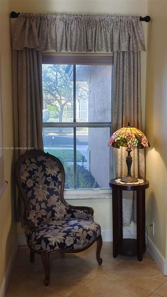 SECTOR 2-PARCELS 9 & 10 - Residential