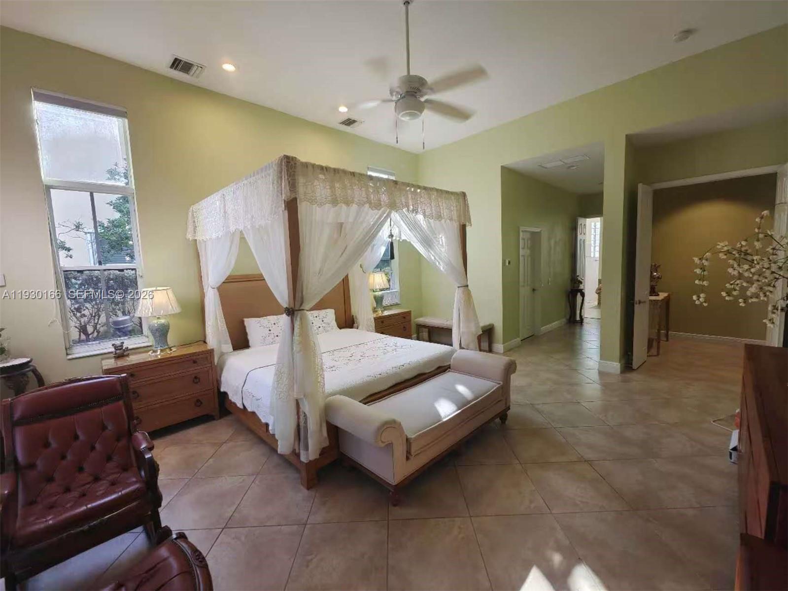 SECTOR 2-PARCELS 9 & 10 - Residential