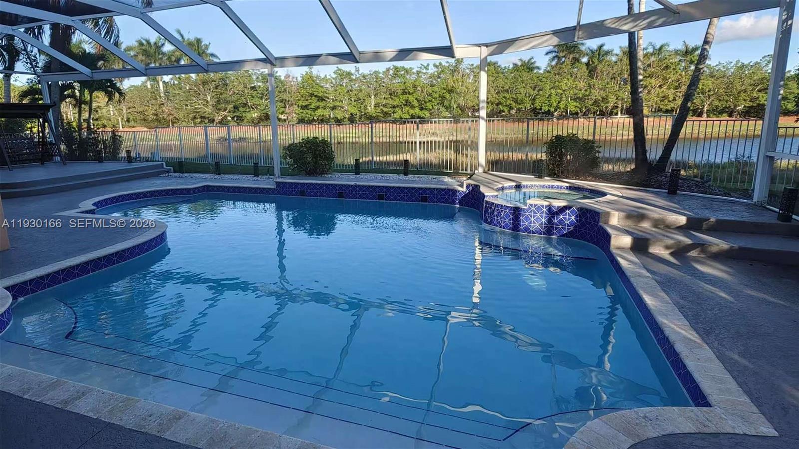 SECTOR 2-PARCELS 9 & 10 - Residential