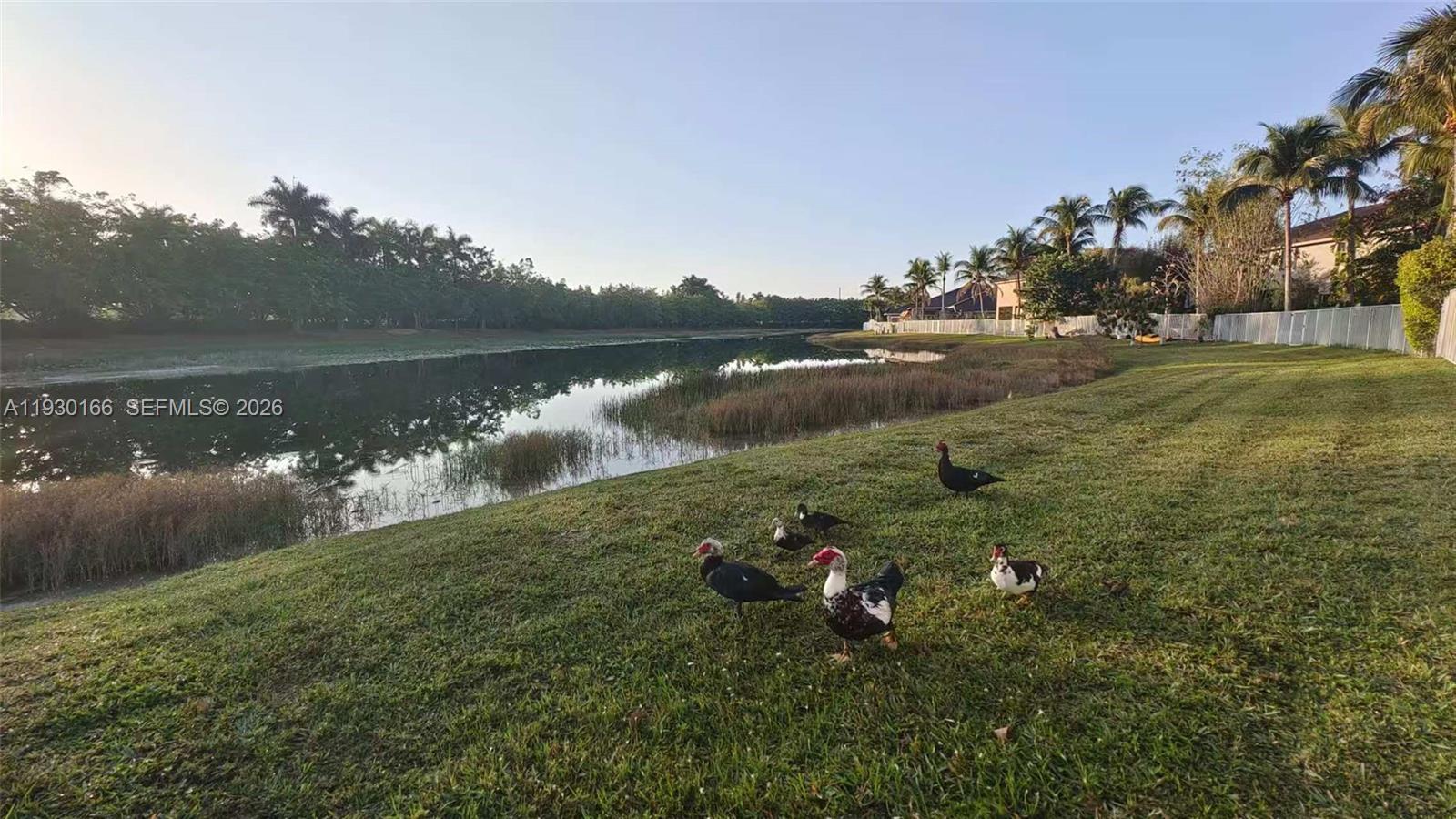 SECTOR 2-PARCELS 9 & 10 - Residential