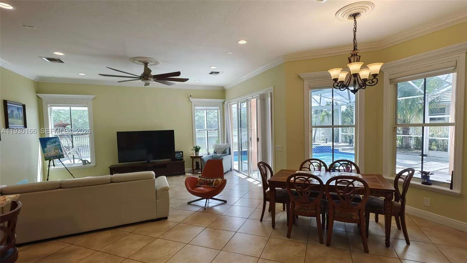 SECTOR 2-PARCELS 9 & 10 - Residential