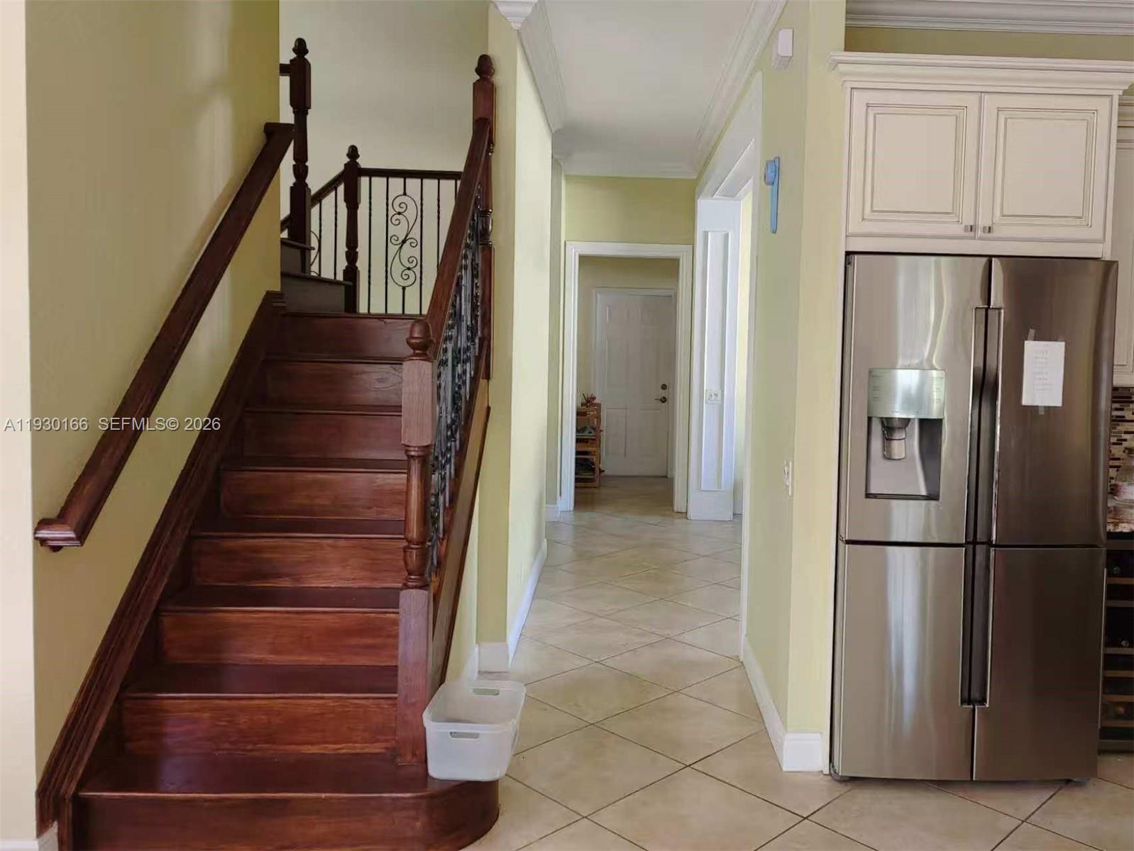 SECTOR 2-PARCELS 9 & 10 - Residential