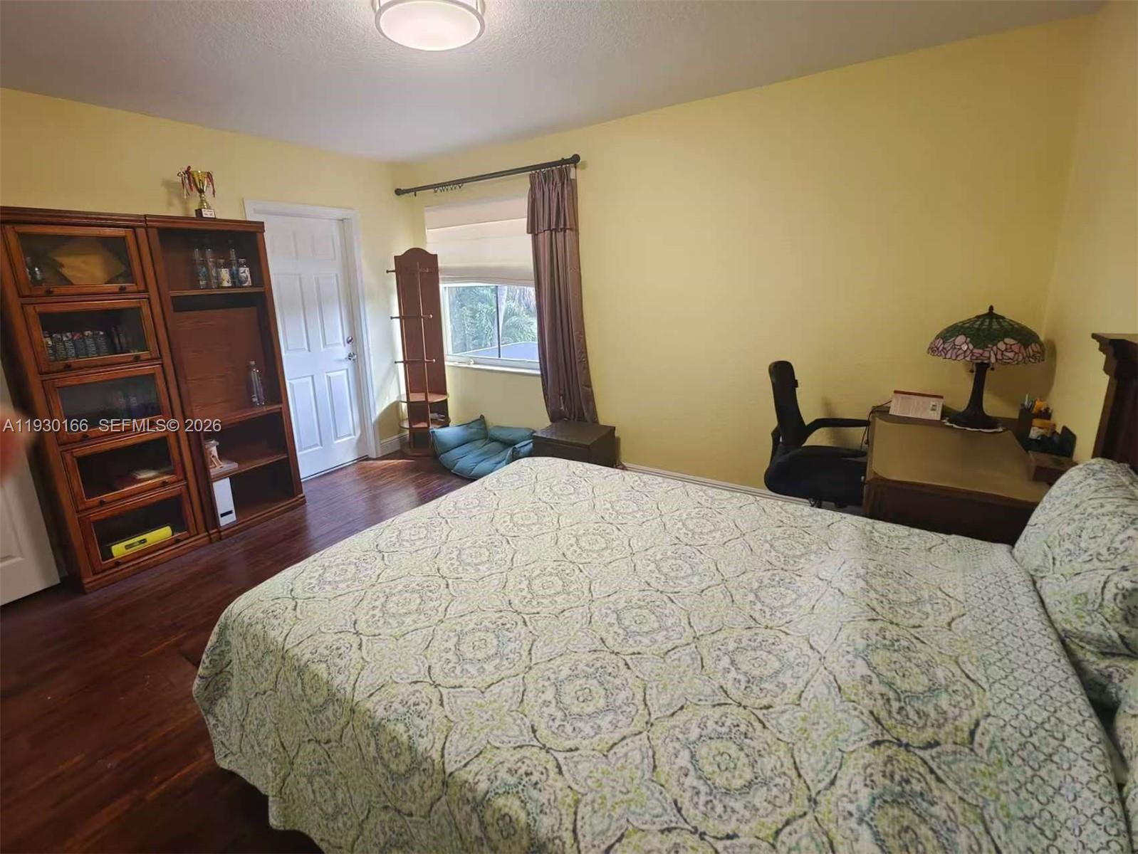 SECTOR 2-PARCELS 9 & 10 - Residential