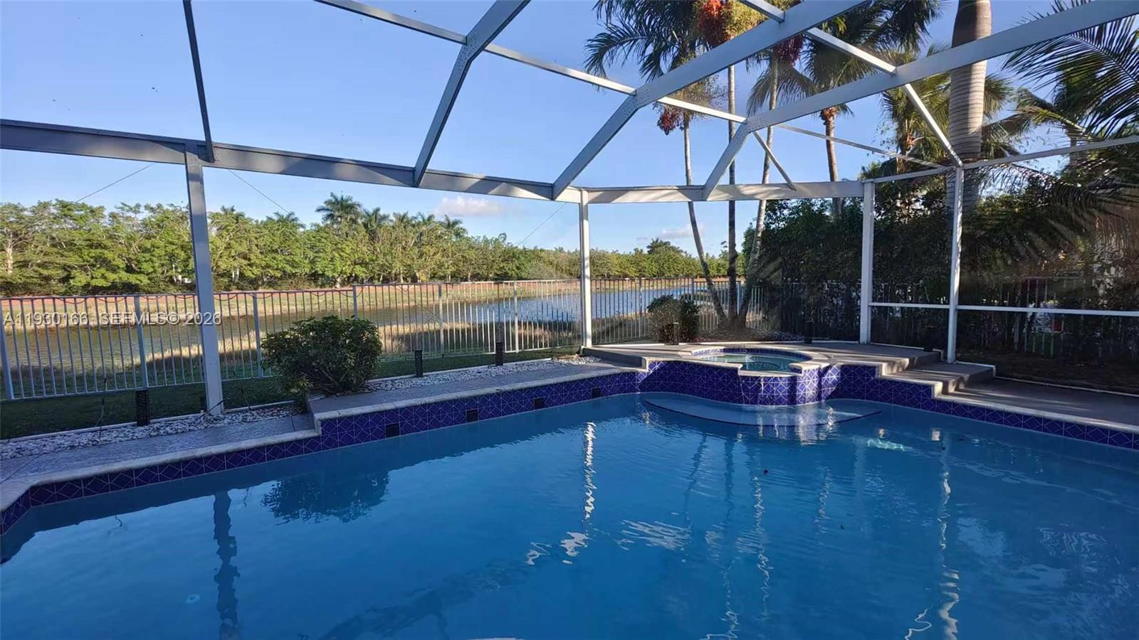 SECTOR 2-PARCELS 9 & 10 - Residential