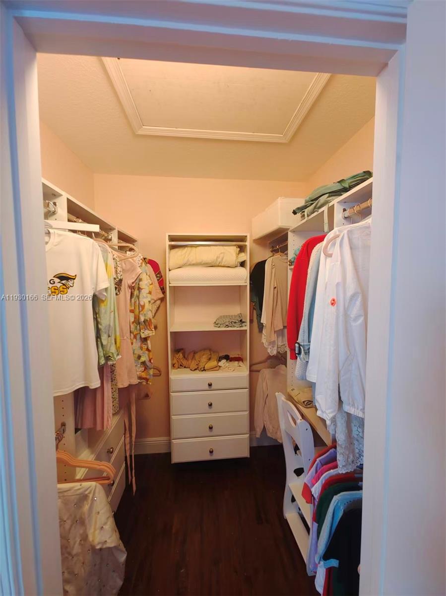 SECTOR 2-PARCELS 9 & 10 - Residential