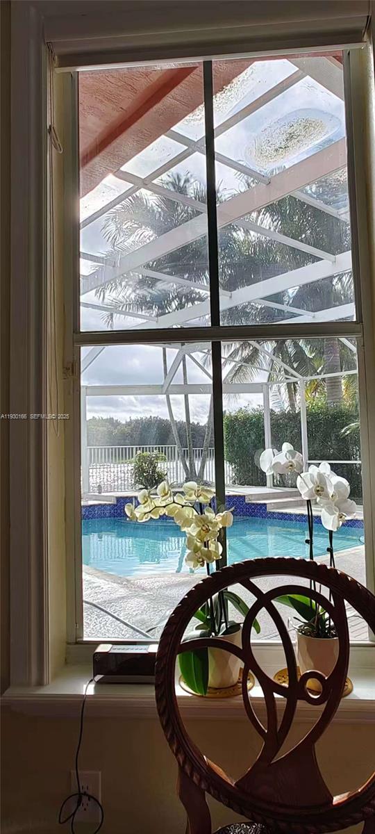 SECTOR 2-PARCELS 9 & 10 - Residential