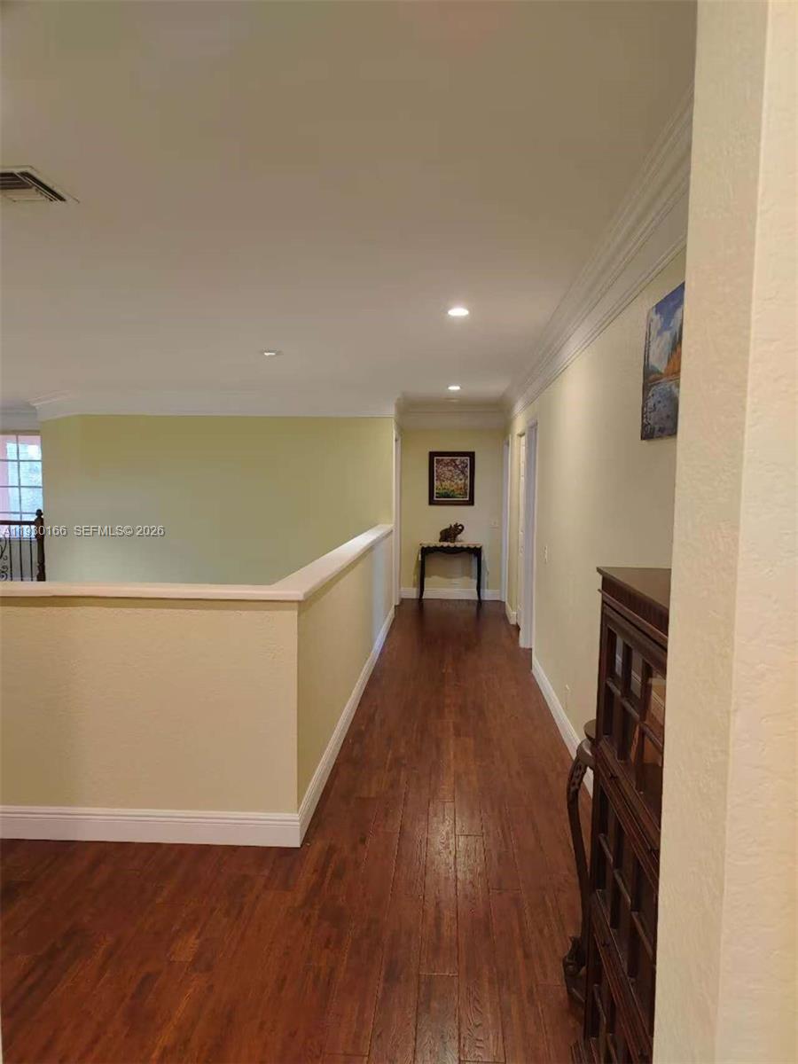 SECTOR 2-PARCELS 9 & 10 - Residential