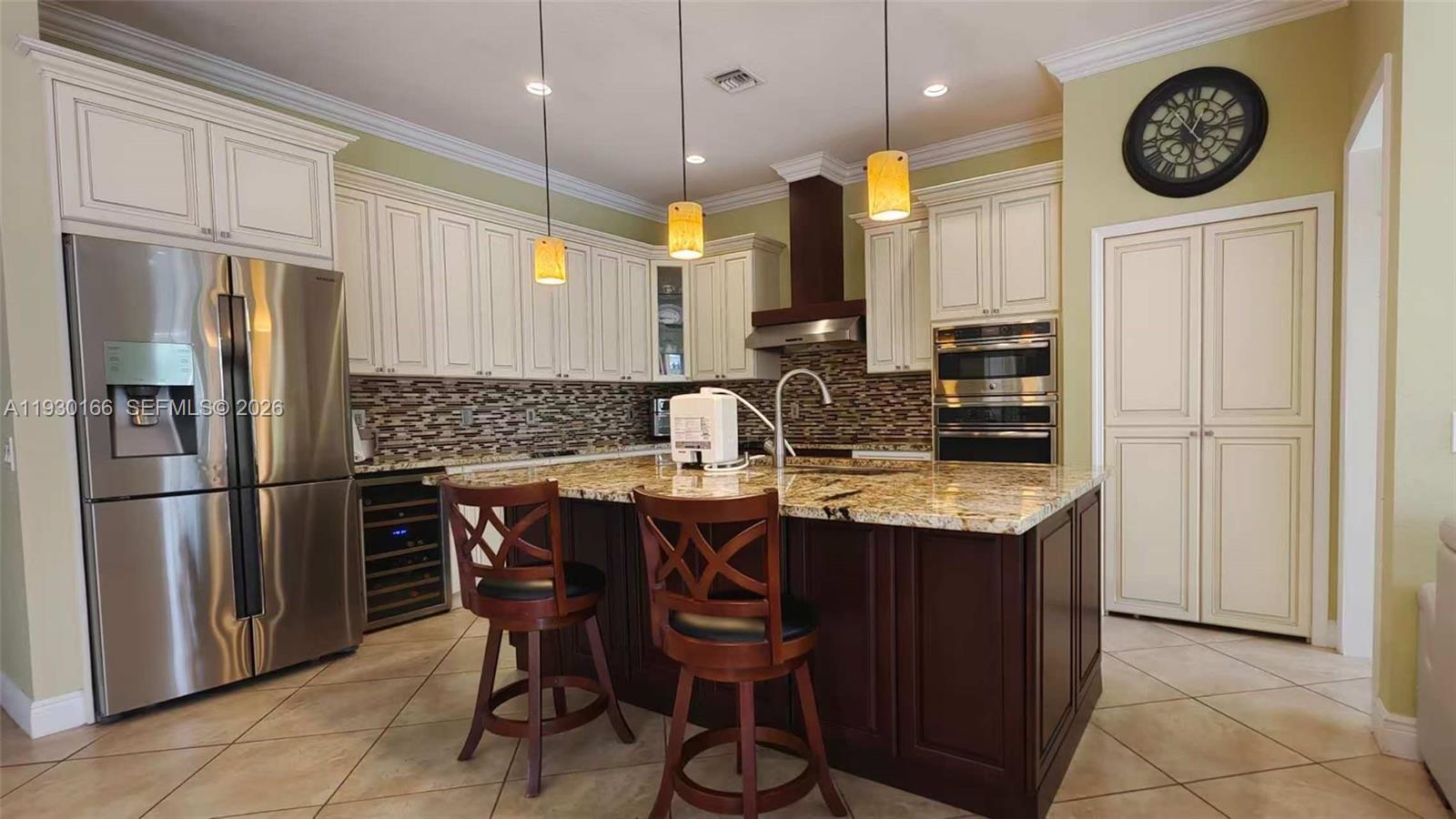 SECTOR 2-PARCELS 9 & 10 - Residential