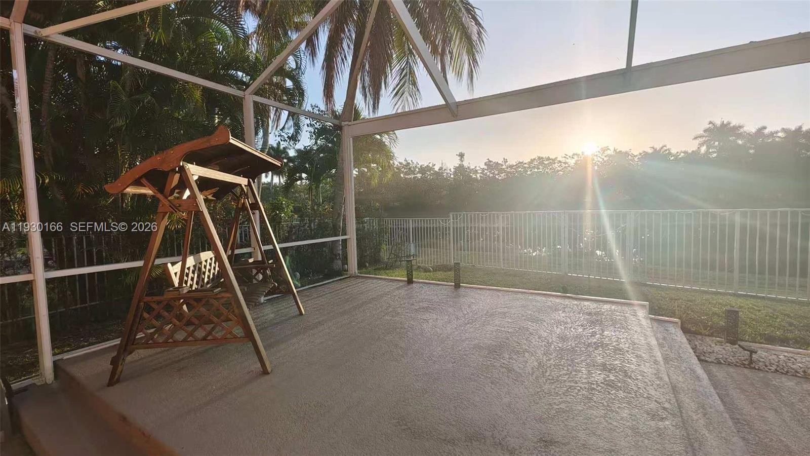 SECTOR 2-PARCELS 9 & 10 - Residential