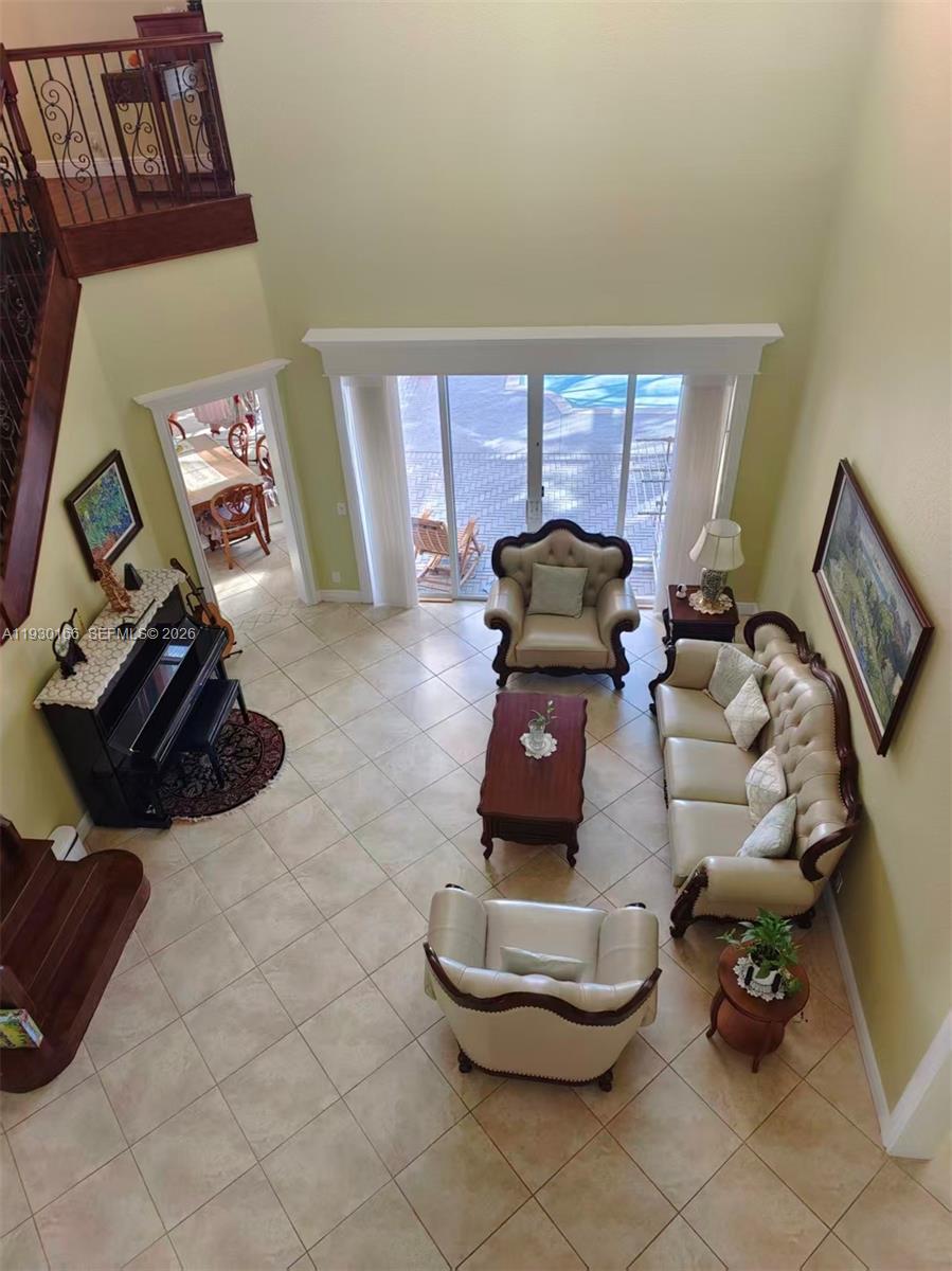 SECTOR 2-PARCELS 9 & 10 - Residential