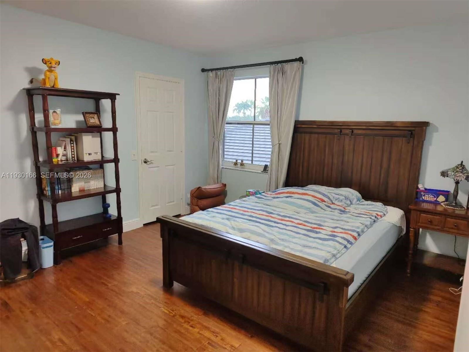 SECTOR 2-PARCELS 9 & 10 - Residential