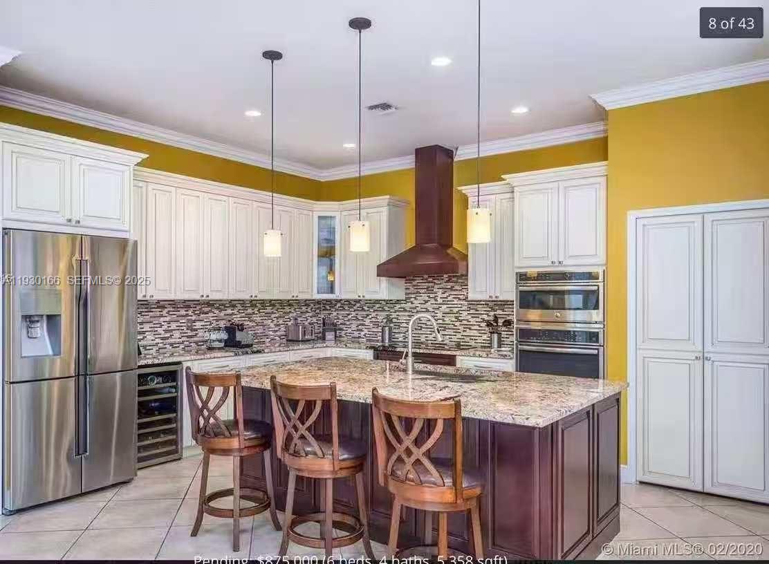 SECTOR 2-PARCELS 9 & 10 - Residential