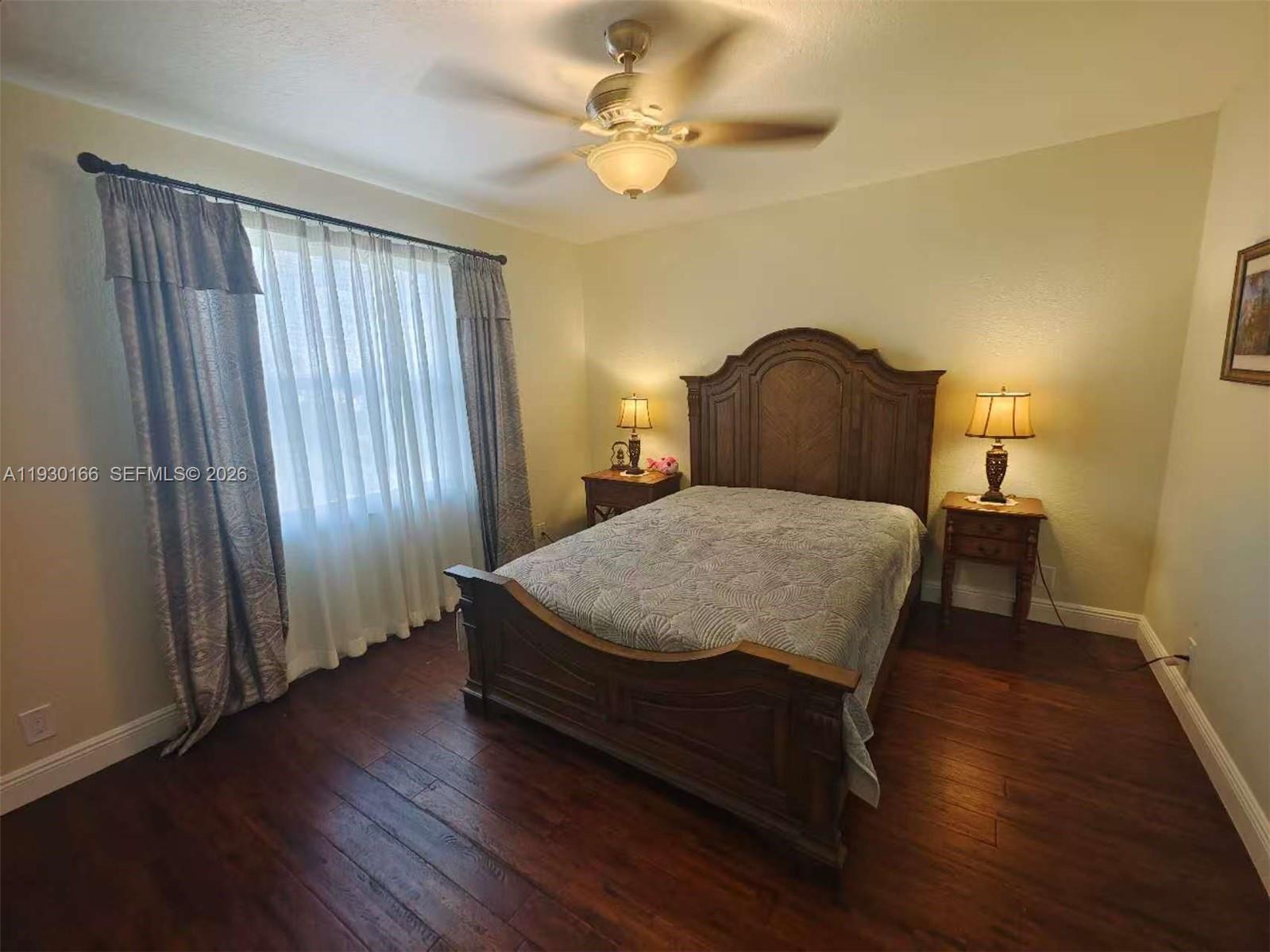 SECTOR 2-PARCELS 9 & 10 - Residential