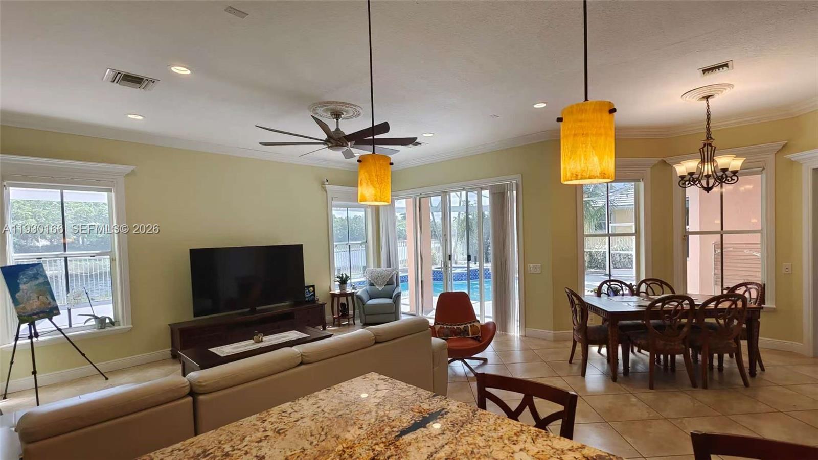 SECTOR 2-PARCELS 9 & 10 - Residential