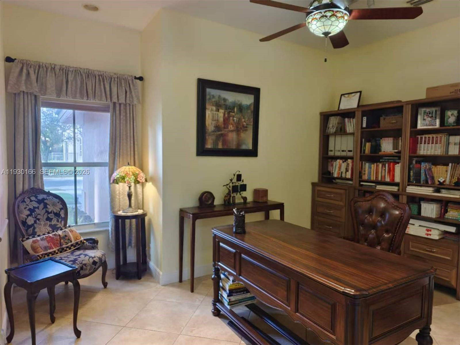 SECTOR 2-PARCELS 9 & 10 - Residential