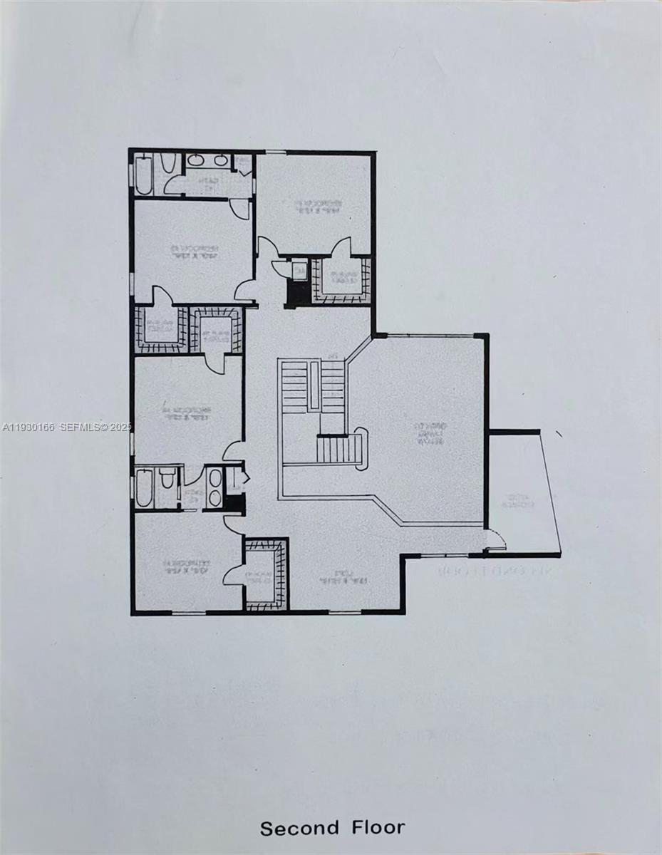 SECTOR 2-PARCELS 9 & 10 - Residential