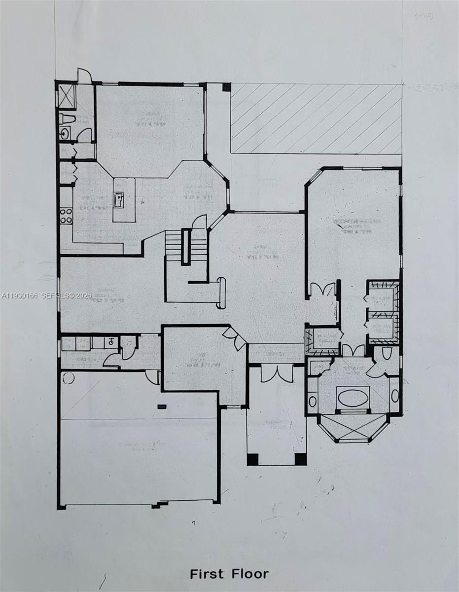 SECTOR 2-PARCELS 9 & 10 - Residential