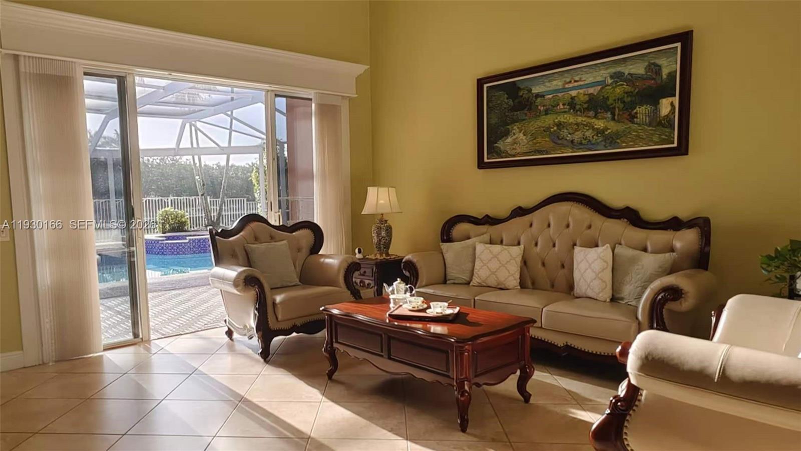 SECTOR 2-PARCELS 9 & 10 - Residential