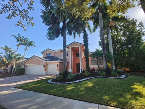 ПРОДАВЦАМ 1035 Waterside Cir Weston FL 33327