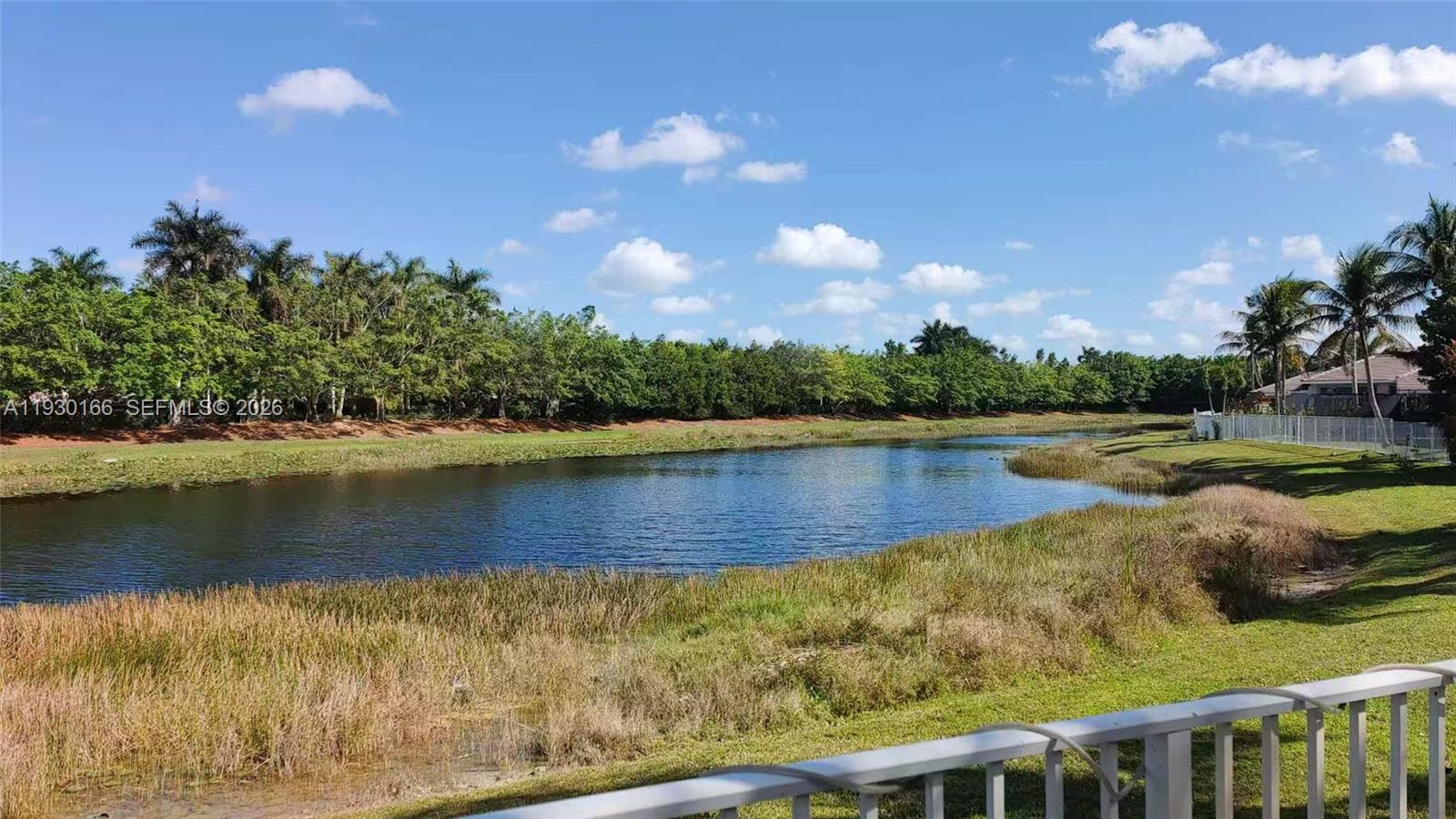 SECTOR 2-PARCELS 9 & 10 - Residential