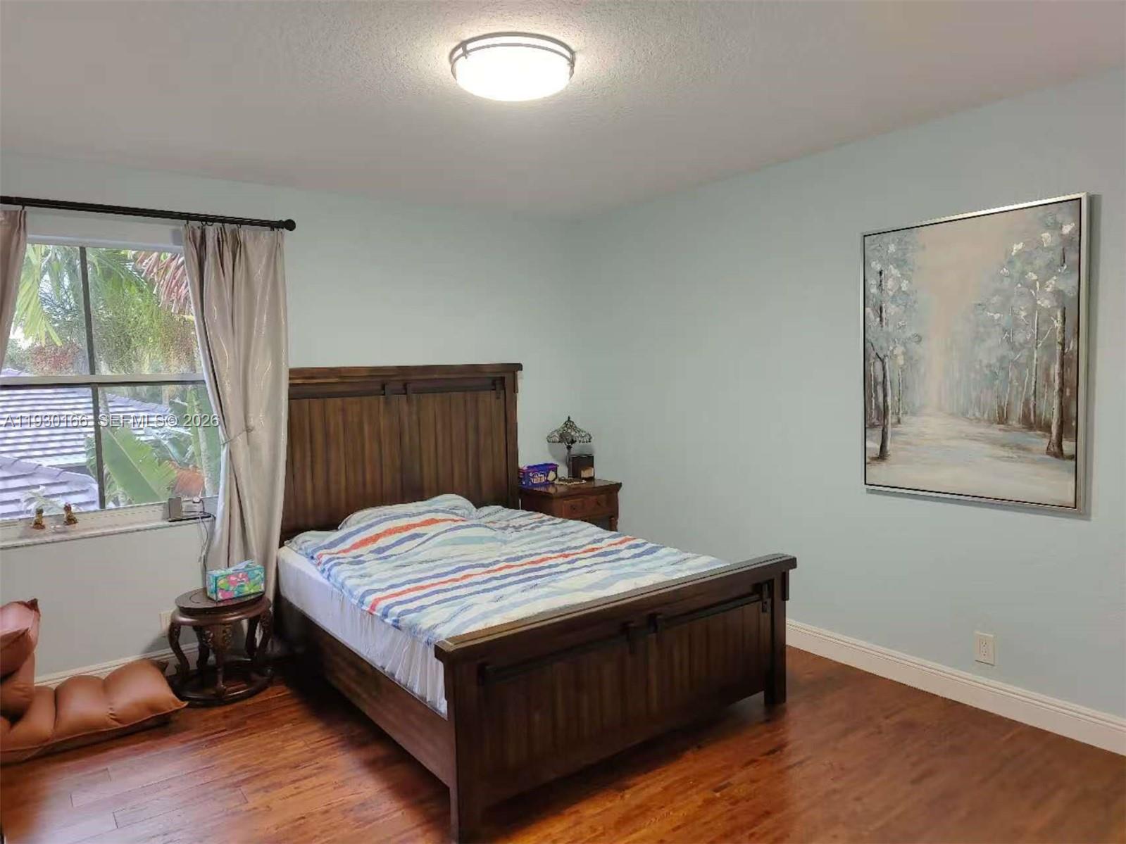 SECTOR 2-PARCELS 9 & 10 - Residential