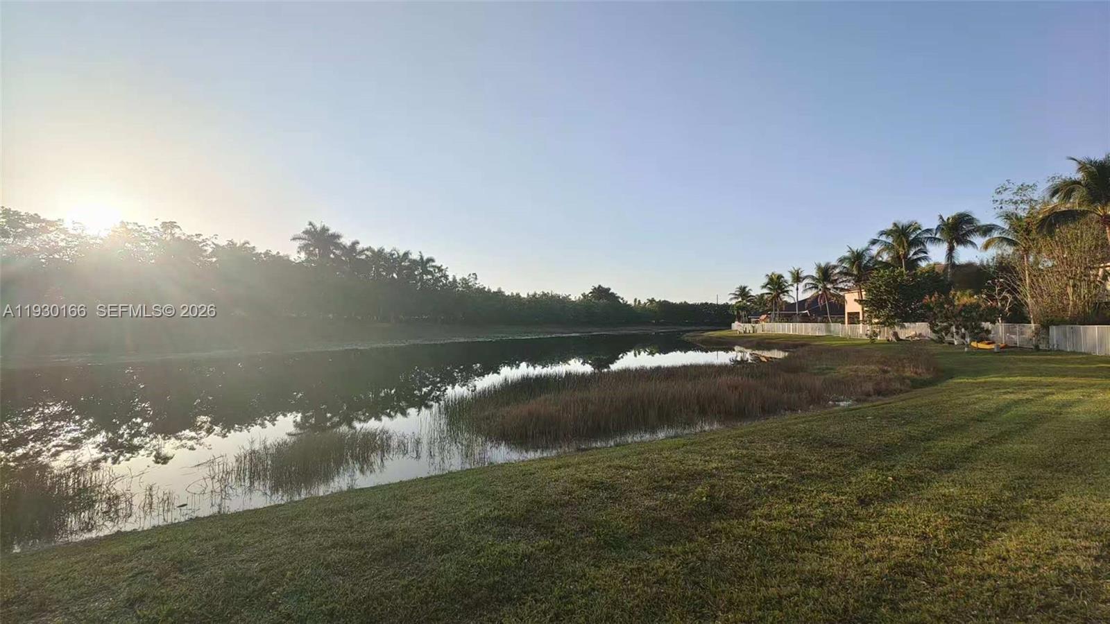 SECTOR 2-PARCELS 9 & 10 - Residential