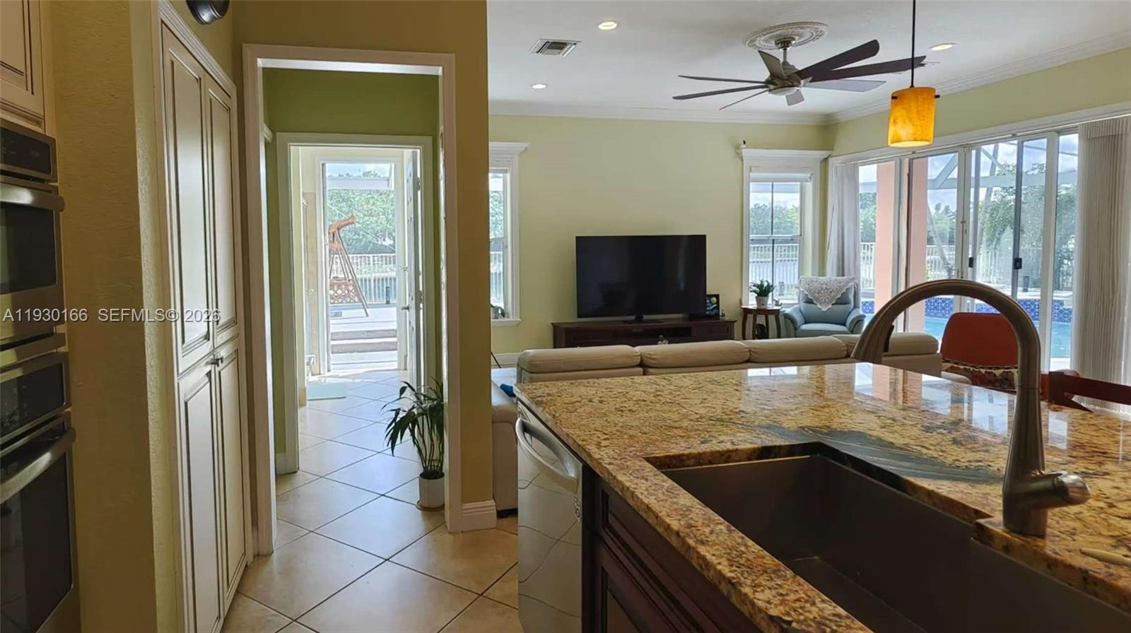 SECTOR 2-PARCELS 9 & 10 - Residential