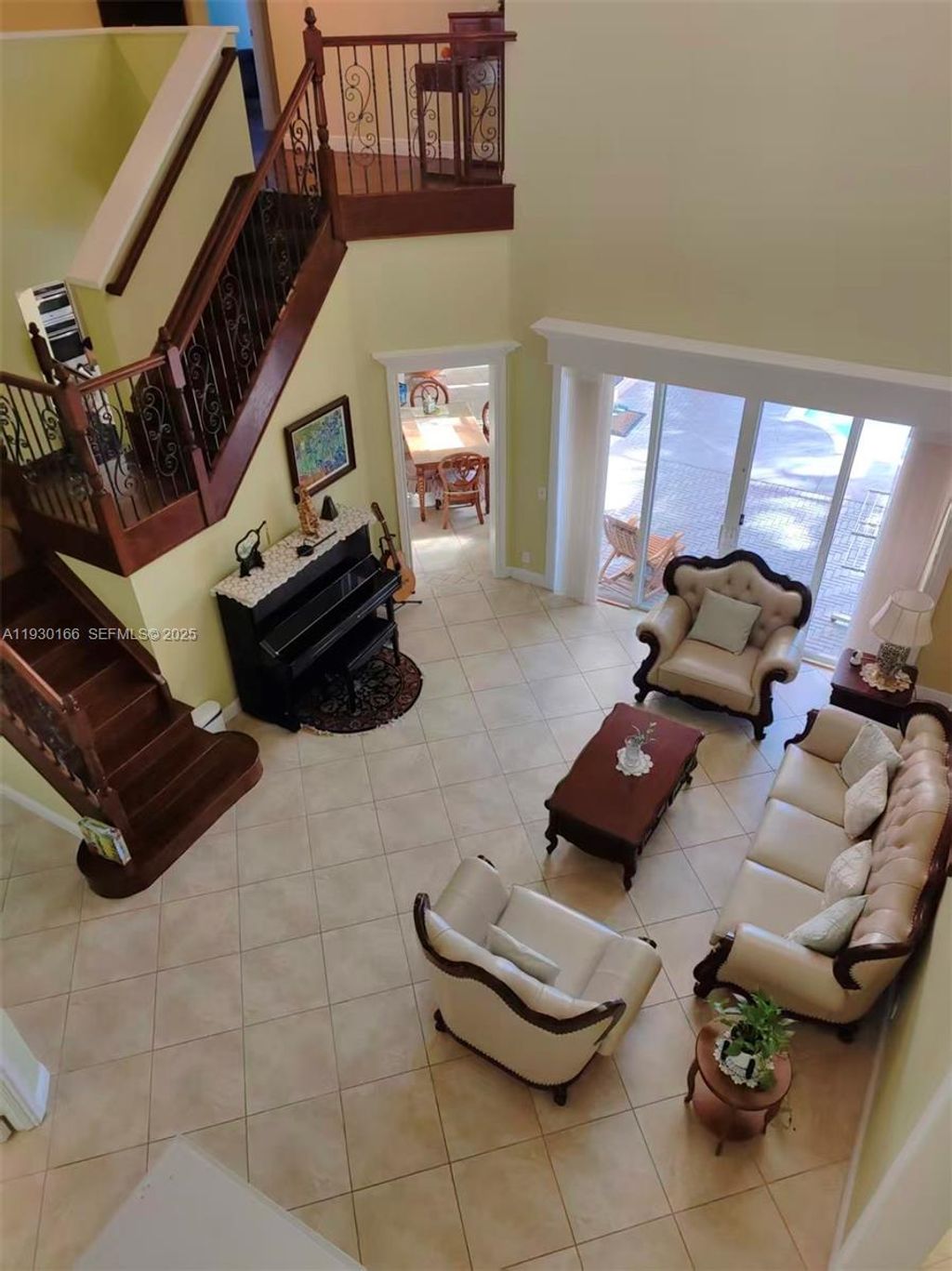 Photo of 1035 Waterside Cir, Weston, FL 33327 (MLS # A11930166)