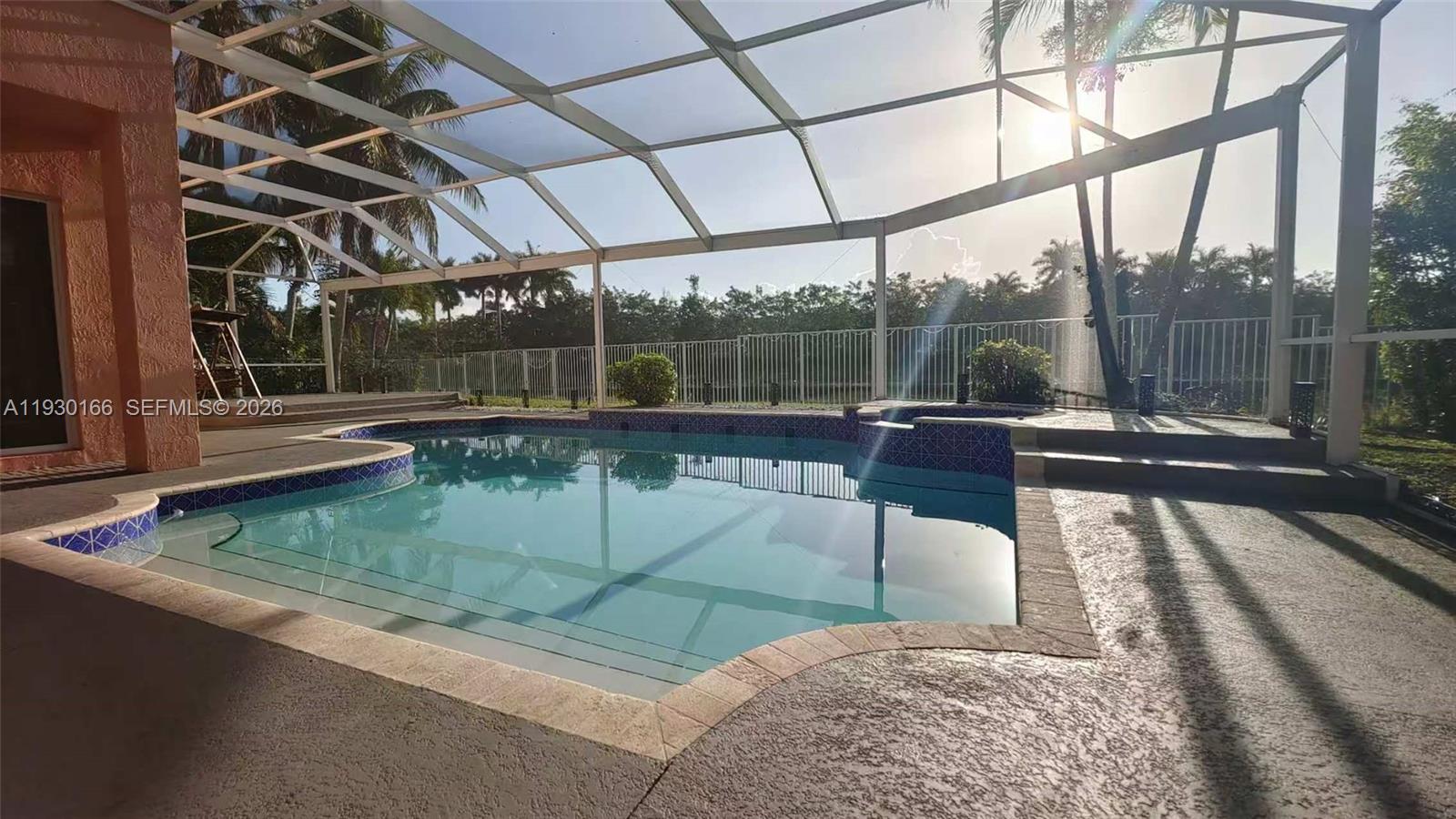 SECTOR 2-PARCELS 9 & 10 - Residential