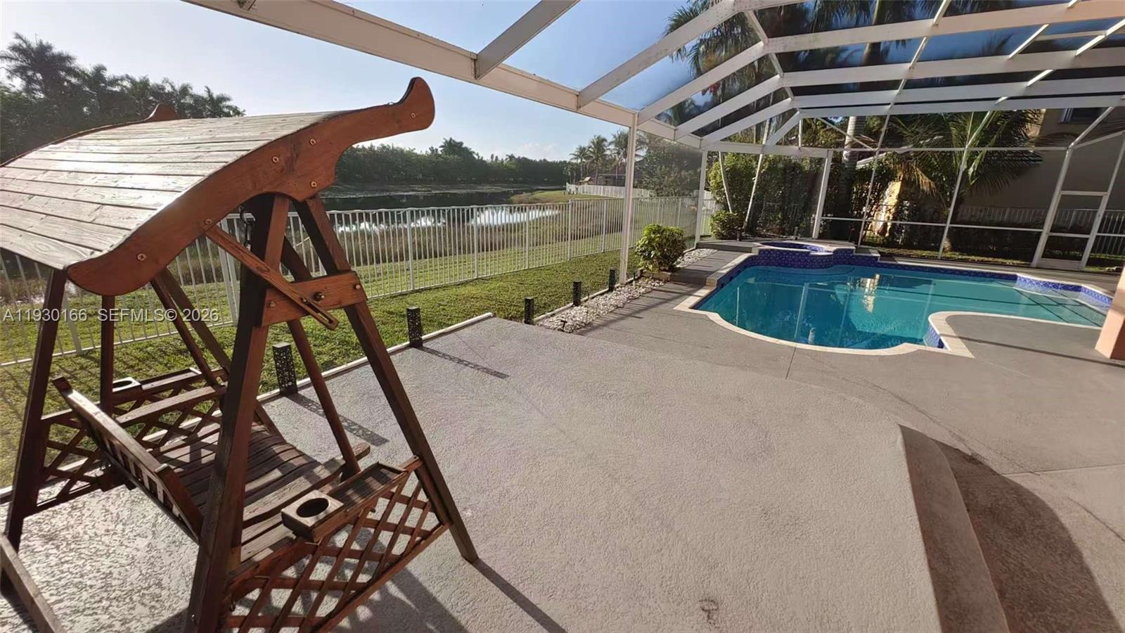 SECTOR 2-PARCELS 9 & 10 - Residential