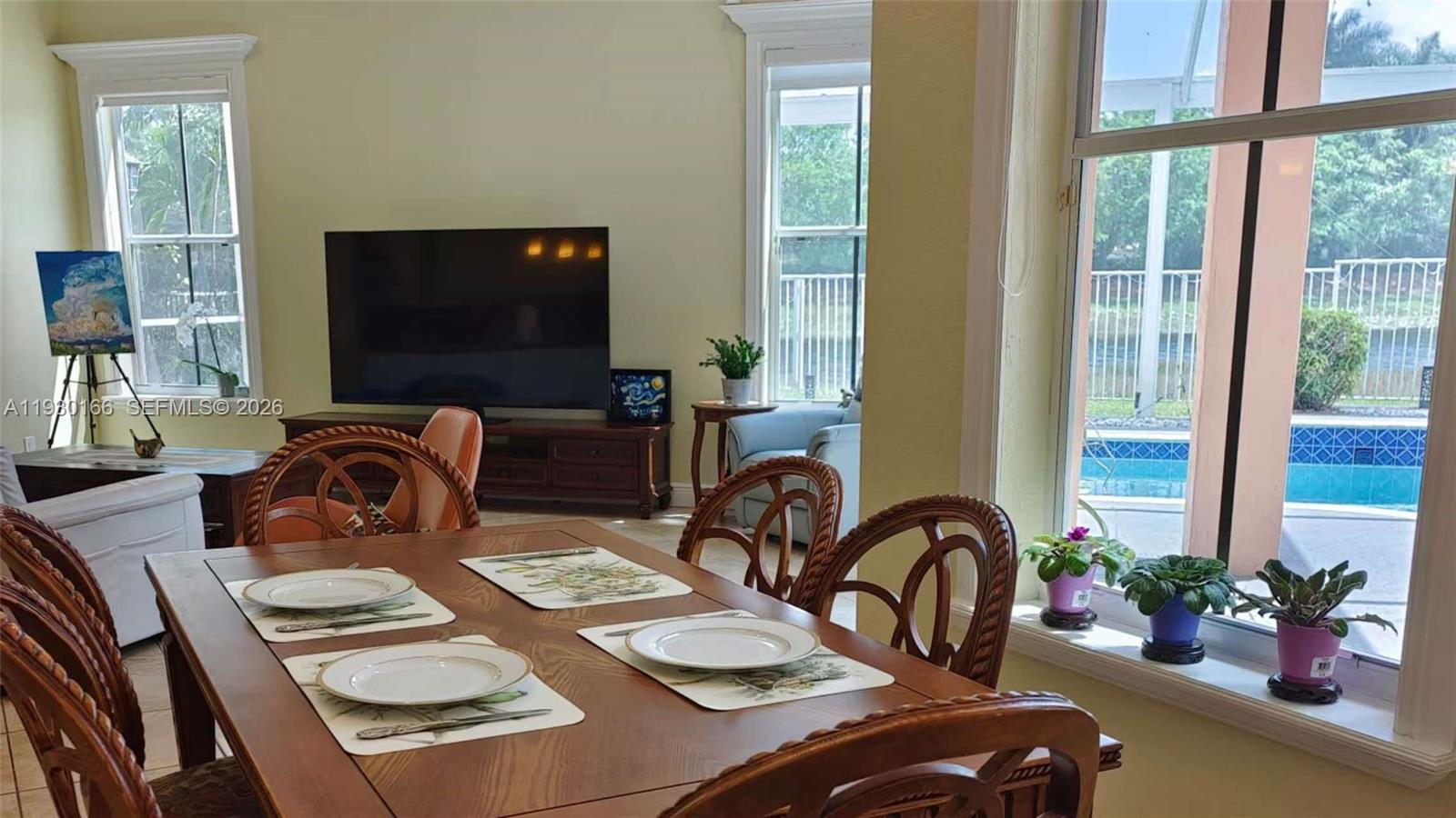 SECTOR 2-PARCELS 9 & 10 - Residential