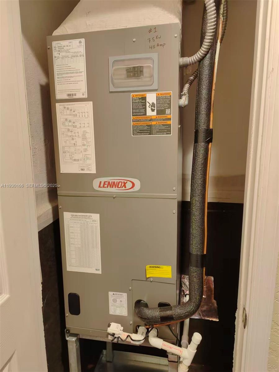 SECTOR 2-PARCELS 9 & 10 - Residential