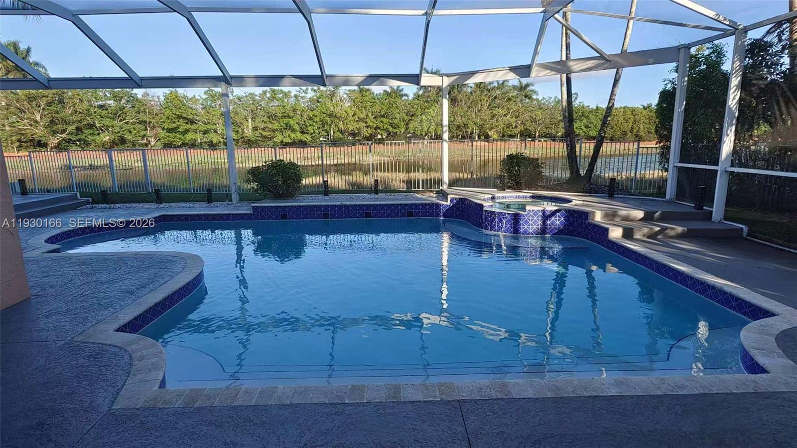 SECTOR 2-PARCELS 9 & 10 - Residential