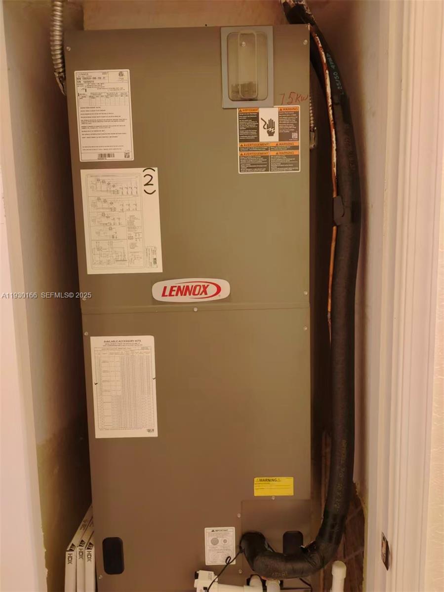 SECTOR 2-PARCELS 9 & 10 - Residential