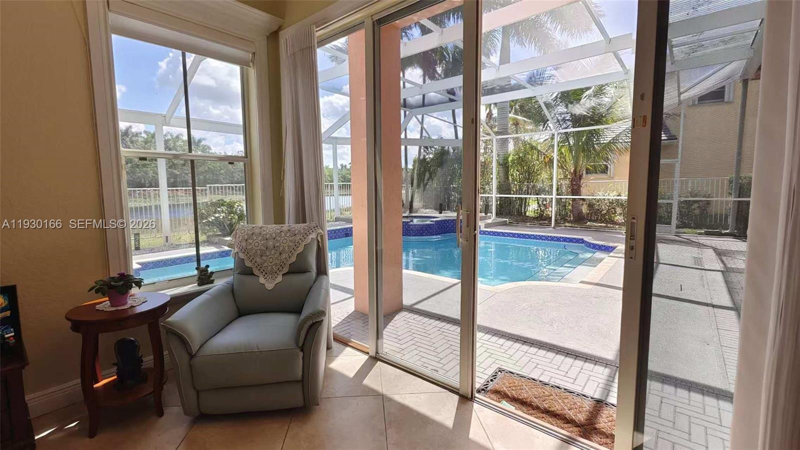 SECTOR 2-PARCELS 9 & 10 - Residential