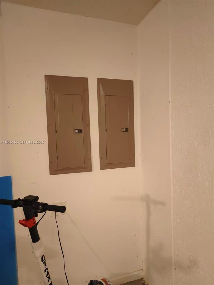 SECTOR 2-PARCELS 9 & 10 - Residential