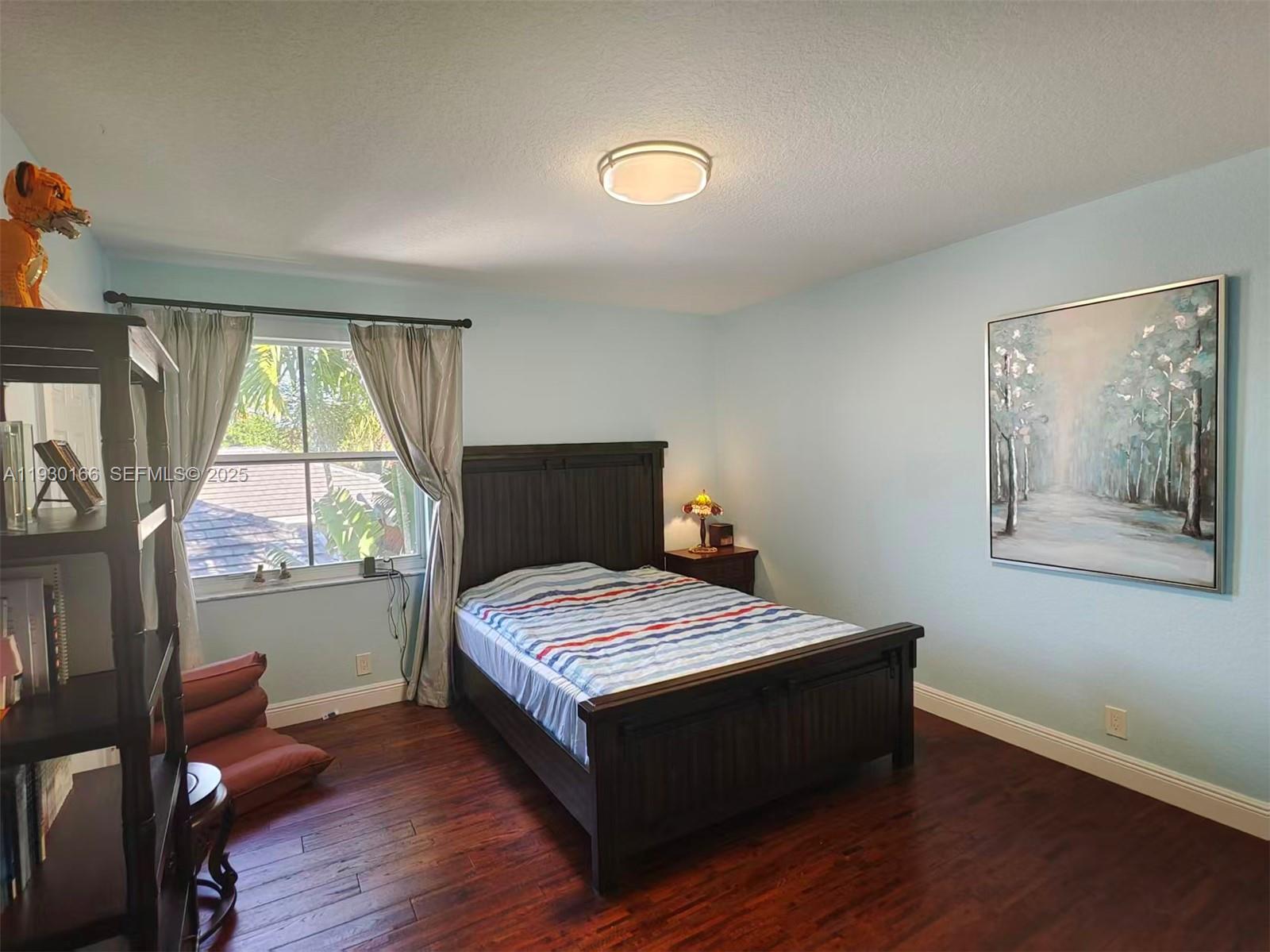 SECTOR 2-PARCELS 9 & 10 - Residential