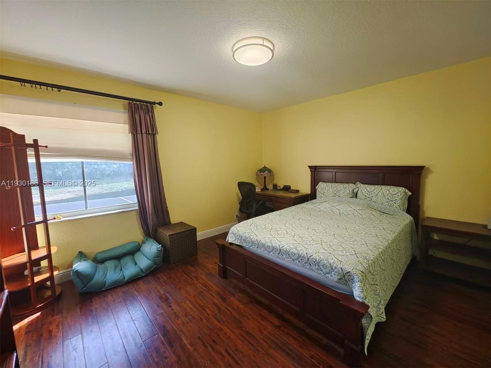 SECTOR 2-PARCELS 9 & 10 - Residential